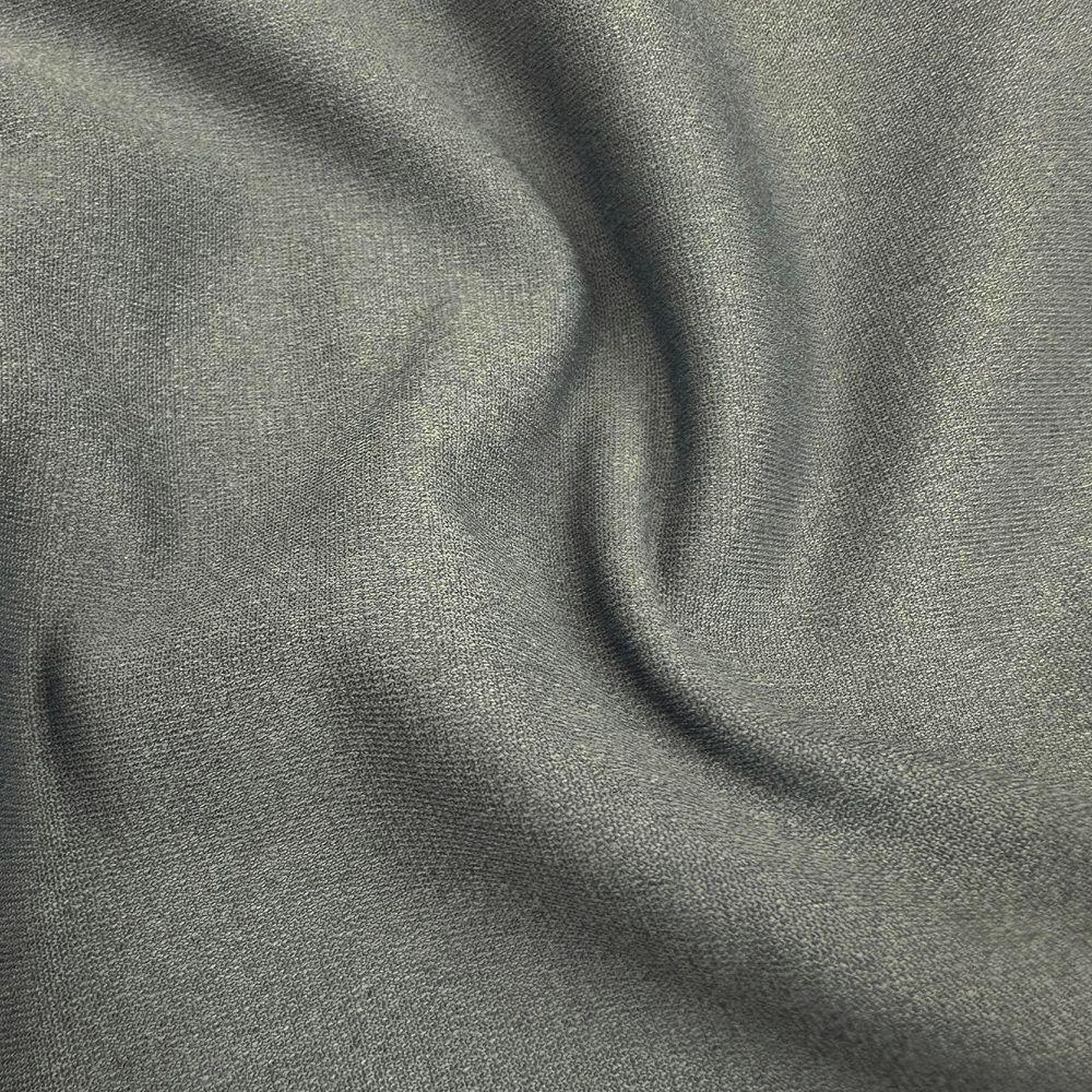 Clearance Recycled Equestrian Fabric Grey 