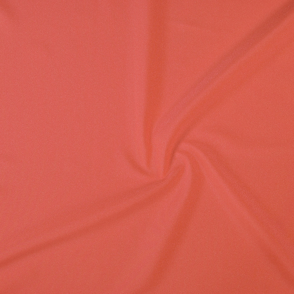Swatch image