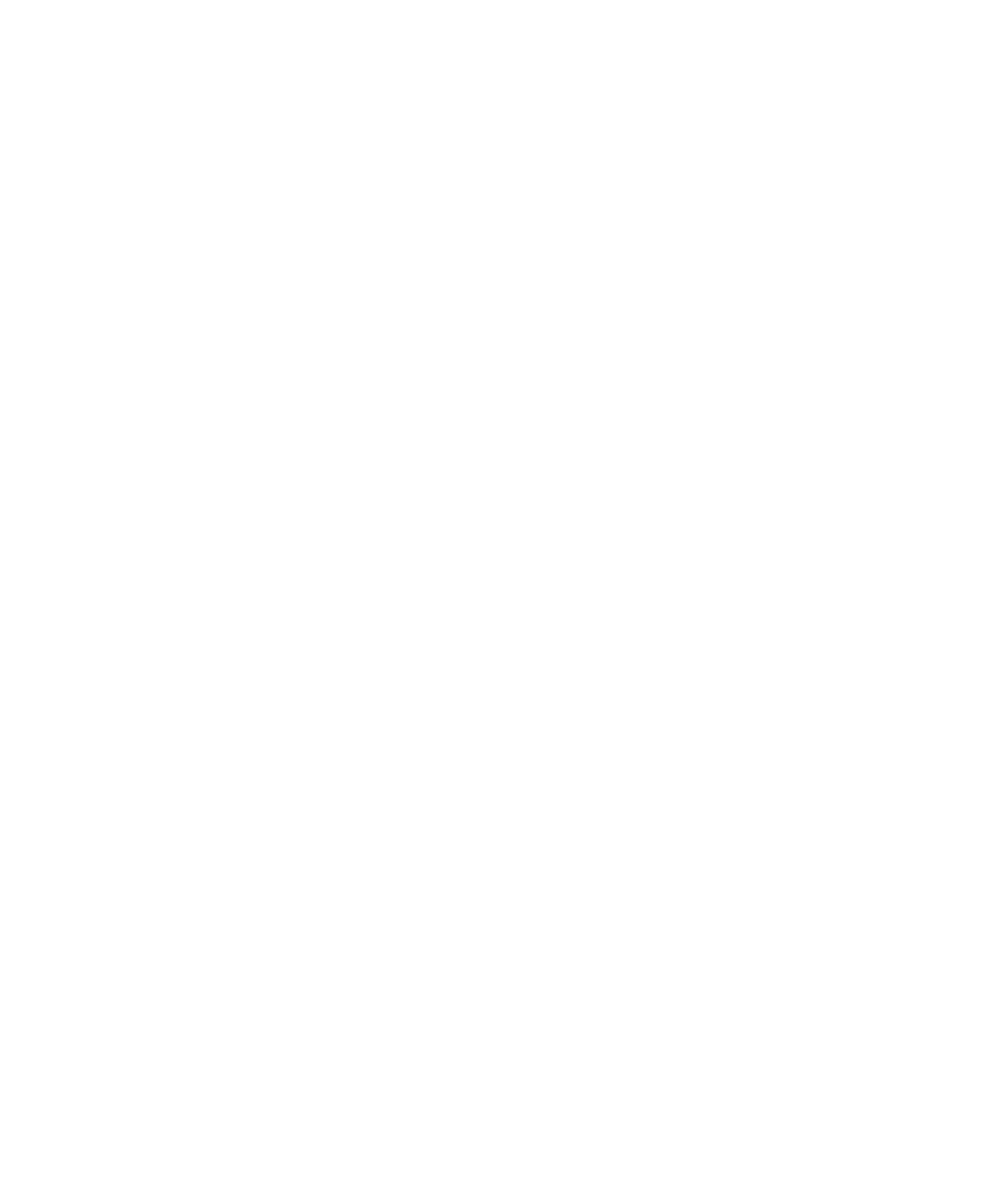 Friedmans logo