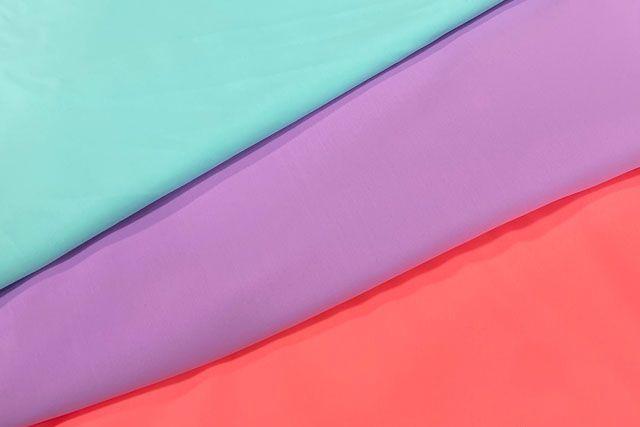 Stretch Fabric Specialists | Funki Fabrics — Funki Fabrics