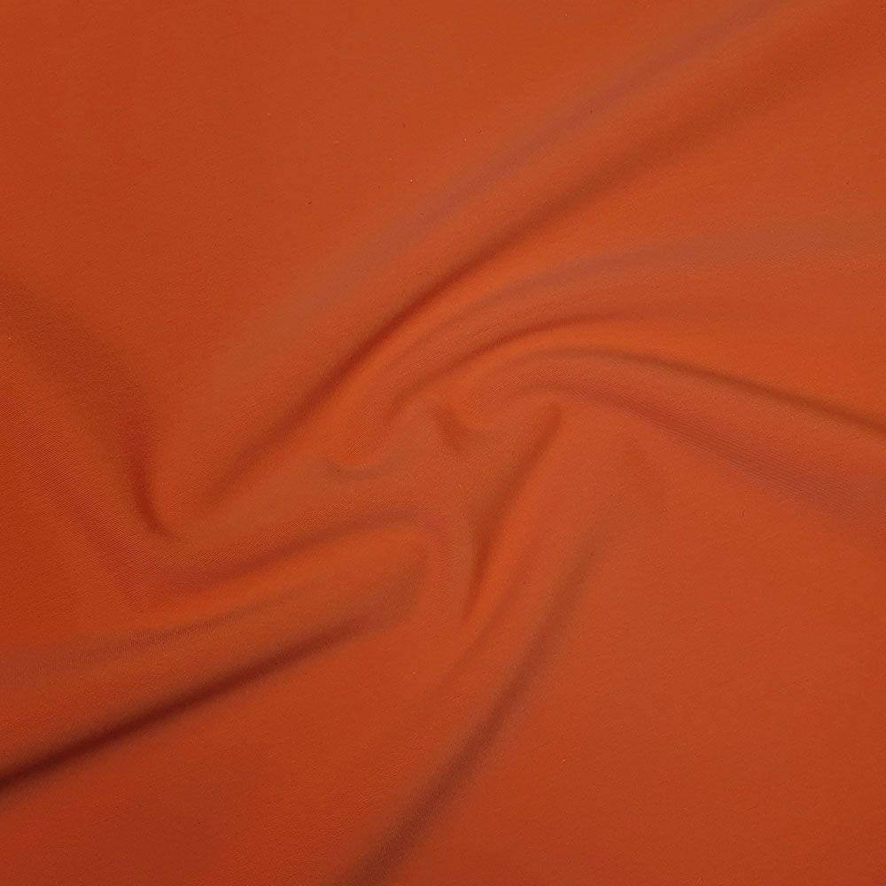 Dragon Life Recycled Stretch Nylon Fabric - Custom Foiled